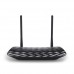 TP-LINK Archer C2 AC750